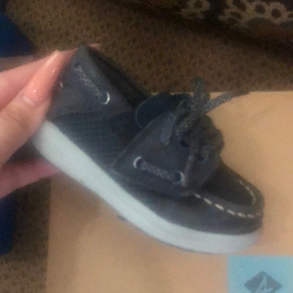 Kids size 51/2